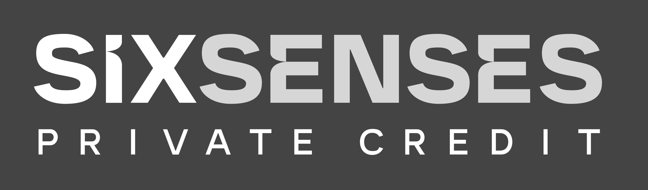 Sixsenses Private Credit
